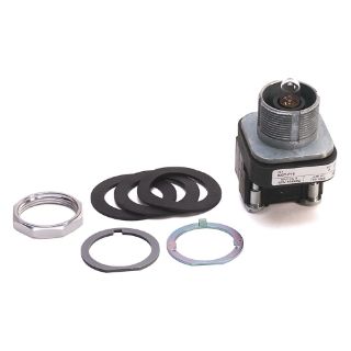 Picture of 800TP16C AB