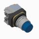 Picture of 800TPT46B AB