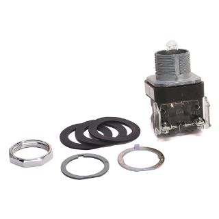 Picture of 800TQ20C AB