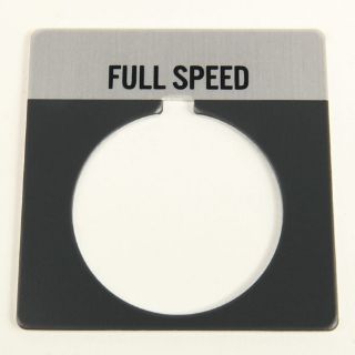 Picture of 800TX509 AB