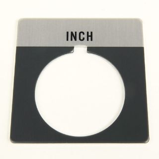 Picture of 800TX516 AB