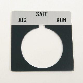 Picture of 800TX525 AB