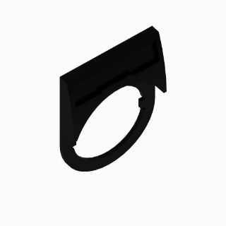 Picture of 800F11BS212 AB