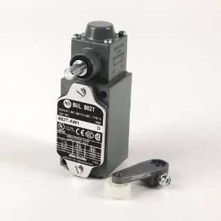 Picture of 802TAW1 AB