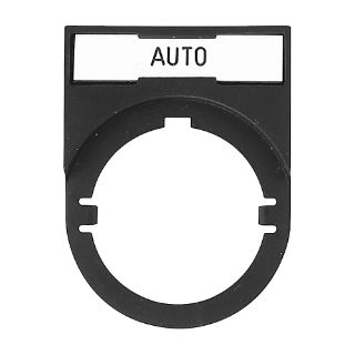 Picture of 800F11WE265 AB