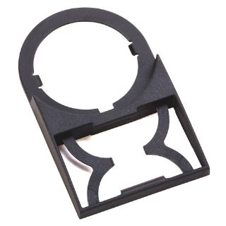 Picture of 800F12AE140 AB