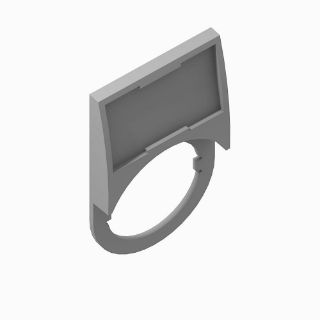 Picture of 800F12AE188 AB