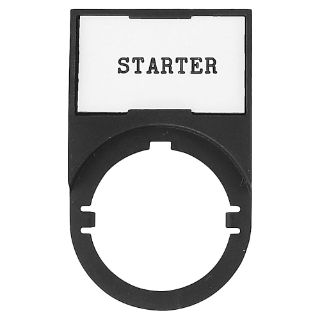 Picture of 800F12BE128 AB