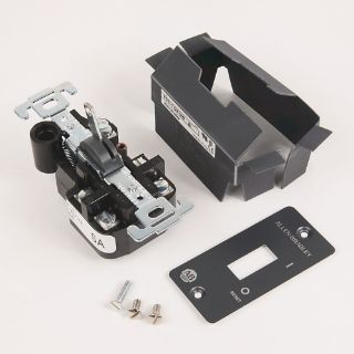 Picture of 600TOX149 AB