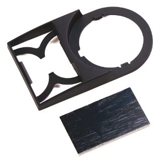 Picture of 800F12BF166 AB