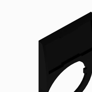 Picture of 800F12BG146 AB