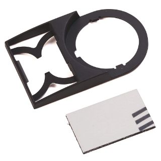 Picture of 800F12WF128 AB