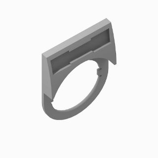 Picture of 800F17AE190 AB