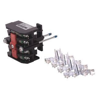 Picture of 700PC40 AB