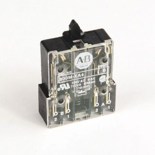 Picture of 800MXA4 AB