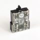 Picture of 800MXA4 AB