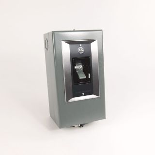 Picture of 609TAAW AB