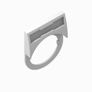 Picture of 800F17WS124 AB