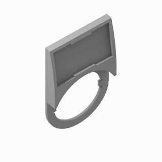 Picture of 800F18AF205 AB