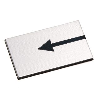 Picture of 800F18AU924 AB