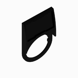 Picture of 800F18BE283 AB