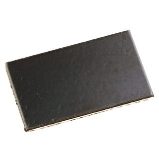 Picture of 800F18WE138 AB