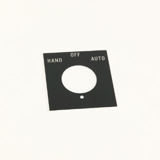 Picture of 800HY11 AB