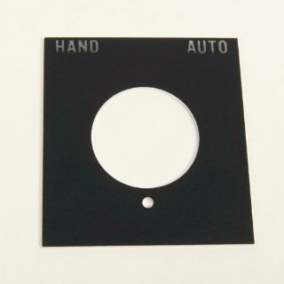Picture of 800HY10 AB