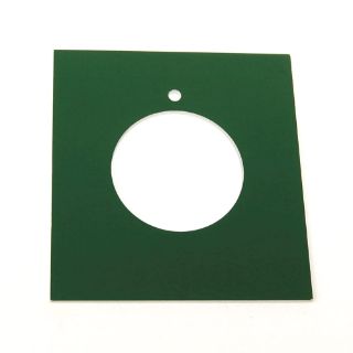 Picture of 800HY136 AB