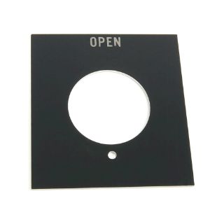 Picture of 800HY31 AB