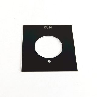 Picture of 800HY40 AB