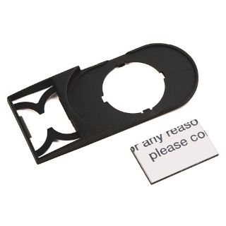 Picture of 800F20AE212 AB