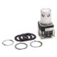 Picture of 800TQA10W AB