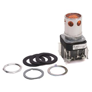 Picture of 800TQA10A AB
