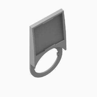 Picture of 800F20AE254 AB