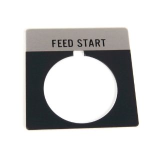 Picture of 800TX566 AB