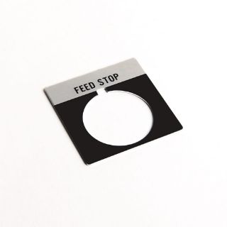 Picture of 800TX567 AB