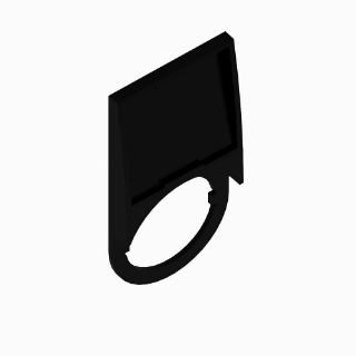 Picture of 800F20BE101 AB