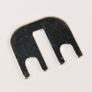 Picture of 700N3 AB