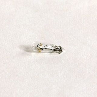Picture of 800MN15 AB