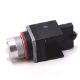 Picture of 800MRHX2B AB
