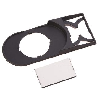 Picture of 800F20WU227 AB