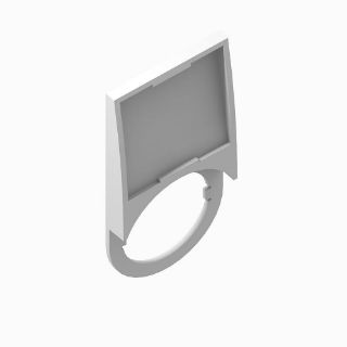 Picture of 800F20WU231 AB