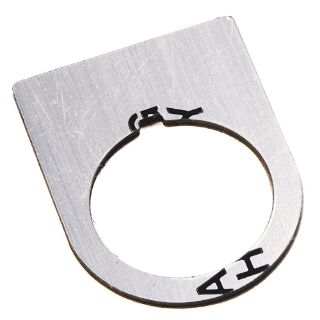 Picture of 800F34AE256 AB