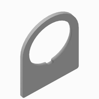 Picture of 800F34AE291 AB