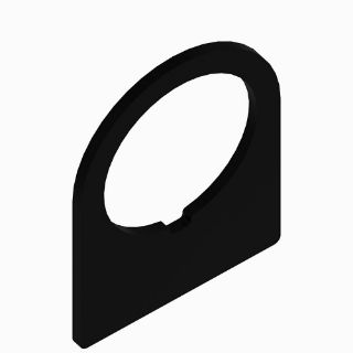 Picture of 800F34BF110 AB