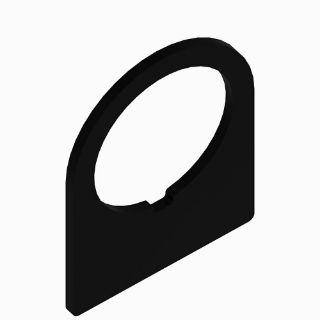 Picture of 800F34BG126 AB