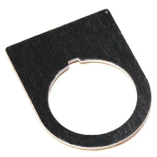 Picture of 800F34BS211 AB