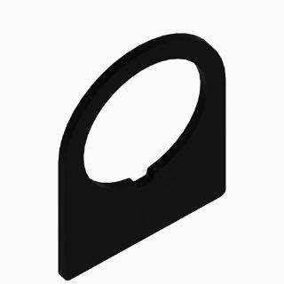 Picture of 800F34BT107 AB