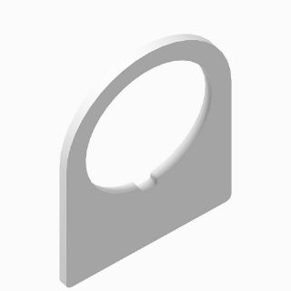 Picture of 800F34WF120 AB